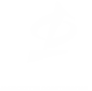 日处女p免费视频武汉市中成发建筑有限公司